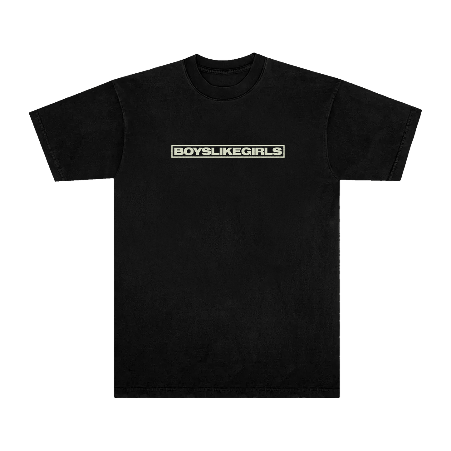 Photo Tee