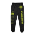 BLG 2025 Sweatpants