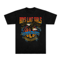 Eagle Tee