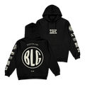 BLG Hoodie