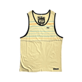 BLG Tank Top (Tan)