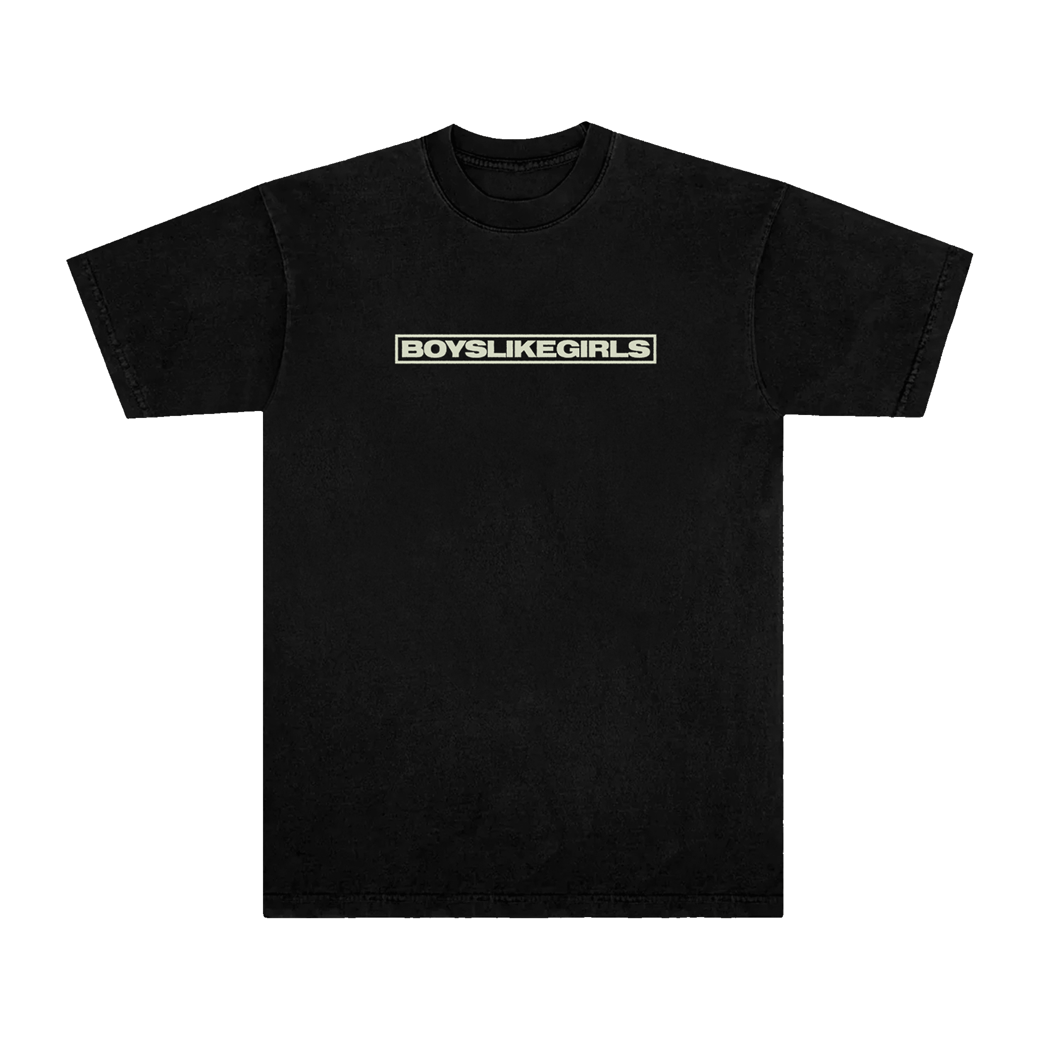Photo Tee