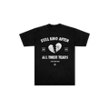 Still Emo Tee (Youth sizes)