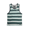 BLG Tank Top (Grey)