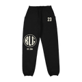 BLG Sweatpants