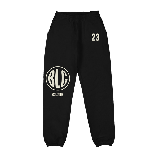 BLG Sweatpants