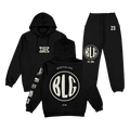 BLG Sweatsuit