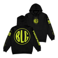BLG 2025 Hoodie
