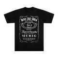 Jack Tee