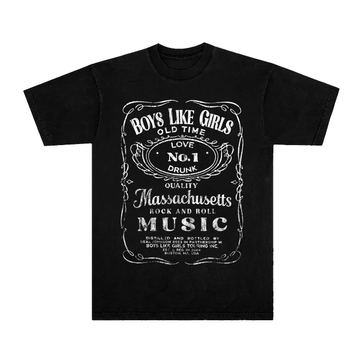 Jack Tee