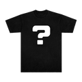Mystery Tee