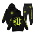 2025 BLG Sweatsuit