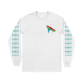 Drip XX Long Sleeve