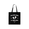 Still Emo Tote